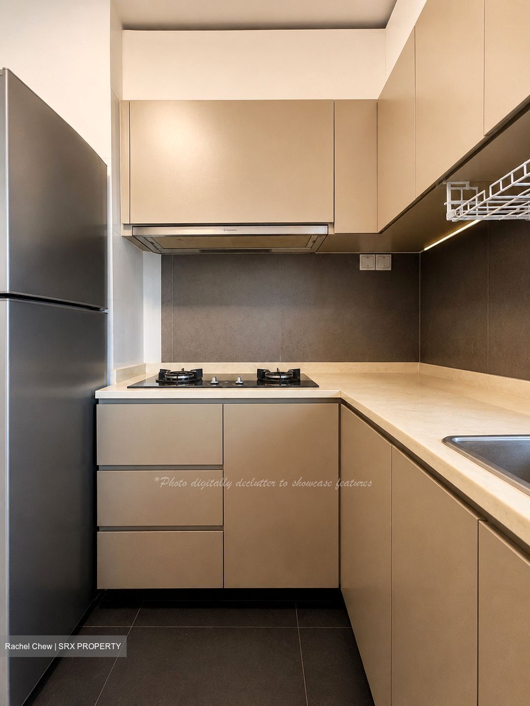 Blk 273B Natura Loft (Bishan), HDB 4 Rooms #577980241
